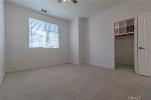 646 Savi, Corona, CA 92878 - Photo 28