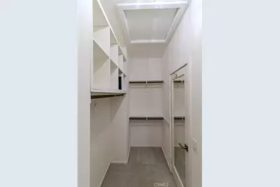 646 Savi, Corona, CA 92878 - Photo 30