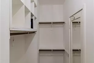 646 Savi, Corona, CA 92878 - Photo 30