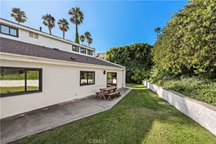 33892 Calle Borrego, San Juan Capistrano, CA 92675 - Photo 24