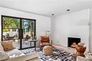 33892 Calle Borrego, San Juan Capistrano, CA 92675 - Photo 10