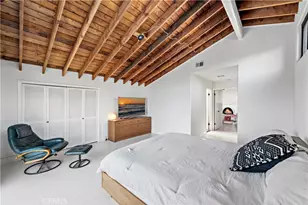 33892 Calle Borrego, San Juan Capistrano, CA 92675 - Photo 6