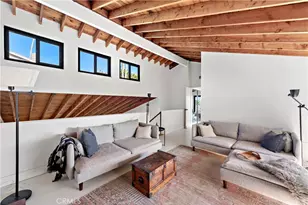 33892 Calle Borrego, San Juan Capistrano, CA 92675 - Photo 4