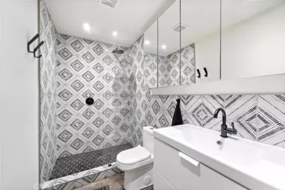 33892 Calle Borrego, San Juan Capistrano, CA 92675 - Photo 20