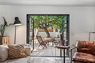 33892 Calle Borrego, San Juan Capistrano, CA 92675 - Photo 2