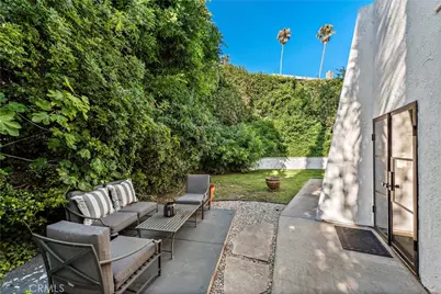 33892 Calle Borrego, San Juan Capistrano, CA 92675 - Photo 26