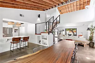 33892 Calle Borrego, San Juan Capistrano, CA 92675 - Photo 1