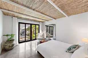 33892 Calle Borrego, San Juan Capistrano, CA 92675 - Photo 20