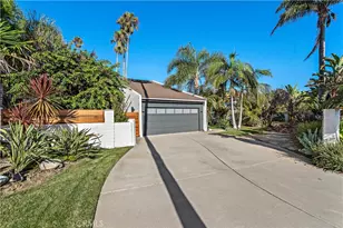 33892 Calle Borrego, San Juan Capistrano, CA 92675 - Photo 32