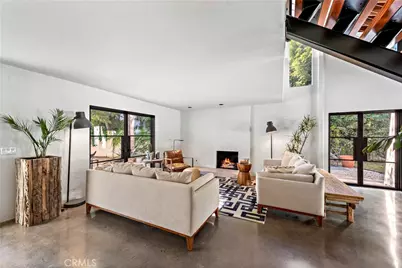 33892 Calle Borrego, San Juan Capistrano, CA 92675 - Photo 10