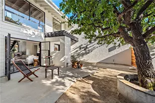 33892 Calle Borrego, San Juan Capistrano, CA 92675 - Photo 26