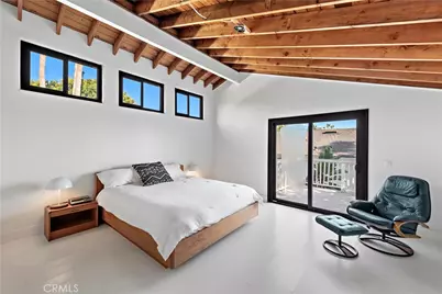 33892 Calle Borrego, San Juan Capistrano, CA 92675 - Photo 6