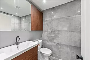 33892 Calle Borrego, San Juan Capistrano, CA 92675 - Photo 22