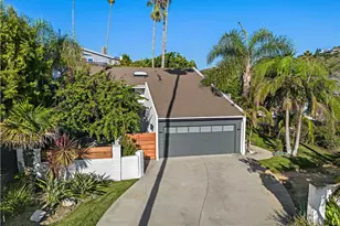 33892 Calle Borrego, San Juan Capistrano, CA 92675 - Photo 34