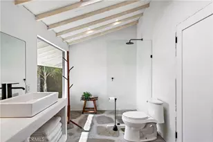 33892 Calle Borrego, San Juan Capistrano, CA 92675 - Photo 8