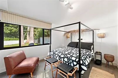 33892 Calle Borrego, San Juan Capistrano, CA 92675 - Photo 18