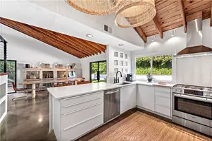 33892 Calle Borrego, San Juan Capistrano, CA 92675 - Photo 16