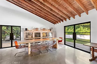 33892 Calle Borrego, San Juan Capistrano, CA 92675 - Photo 14