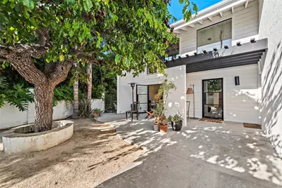 33892 Calle Borrego, San Juan Capistrano, CA 92675 - Photo 28