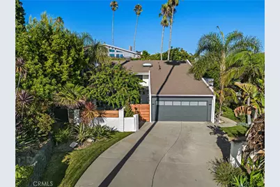 33892 Calle Borrego, San Juan Capistrano, CA 92675 - Photo 34