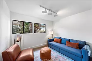 33892 Calle Borrego, San Juan Capistrano, CA 92675 - Photo 18