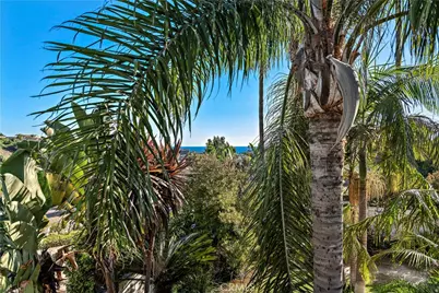 33892 Calle Borrego, San Juan Capistrano, CA 92675 - Photo 30