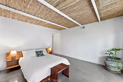 33892 Calle Borrego, San Juan Capistrano, CA 92675 - Photo 22