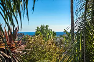 33892 Calle Borrego, San Juan Capistrano, CA 92675 - Photo 30