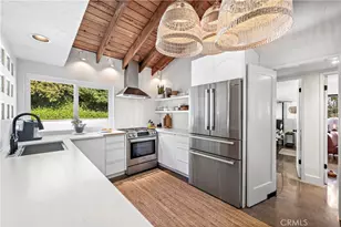 33892 Calle Borrego, San Juan Capistrano, CA 92675 - Photo 14