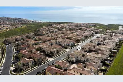 125 Via Murcia, San Clemente, CA 92672 - Photo 28