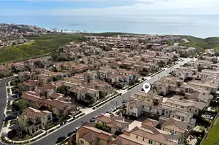 125 Via Murcia, San Clemente, CA 92672 - Photo 28