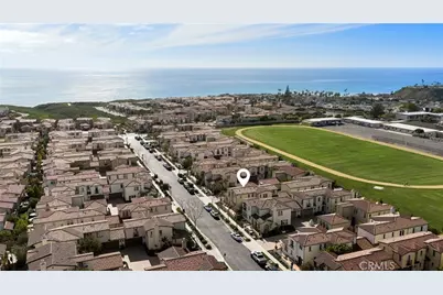 125 Via Murcia, San Clemente, CA 92672 - Photo 56