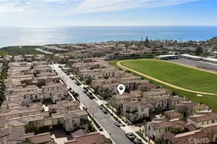 125 Via Murcia, San Clemente, CA 92672 - Photo 56