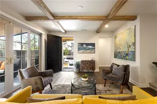 125 Via Murcia, San Clemente, CA 92672 - Photo 18