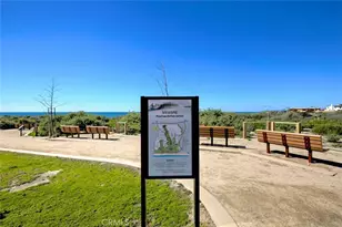 125 Via Murcia, San Clemente, CA 92672 - Photo 68