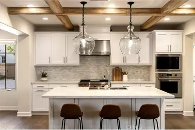 125 Via Murcia, San Clemente, CA 92672 - Photo 20