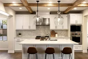 125 Via Murcia, San Clemente, CA 92672 - Photo 20