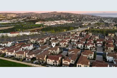 125 Via Murcia, San Clemente, CA 92672 - Photo 50