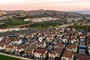 125 Via Murcia, San Clemente, CA 92672 - Photo 50