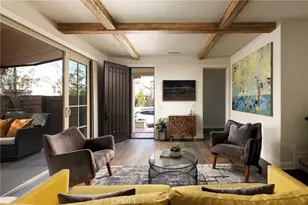 125 Via Murcia, San Clemente, CA 92672 - Photo 6