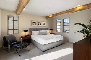 125 Via Murcia, San Clemente, CA 92672 - Photo 38