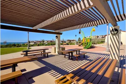 125 Via Murcia, San Clemente, CA 92672 - Photo 64