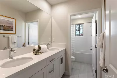 125 Via Murcia, San Clemente, CA 92672 - Photo 46