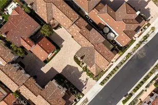 125 Via Murcia, San Clemente, CA 92672 - Photo 48