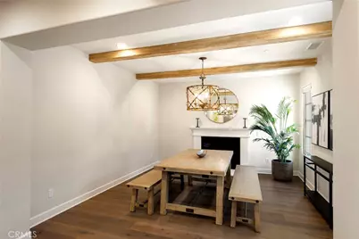 125 Via Murcia, San Clemente, CA 92672 - Photo 22