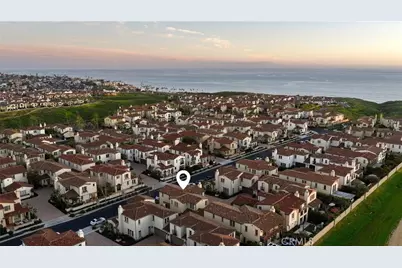 125 Via Murcia, San Clemente, CA 92672 - Photo 2