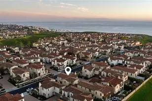 125 Via Murcia, San Clemente, CA 92672 - Photo 2