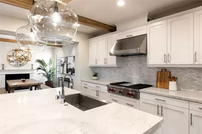 125 Via Murcia, San Clemente, CA 92672 - Photo 24