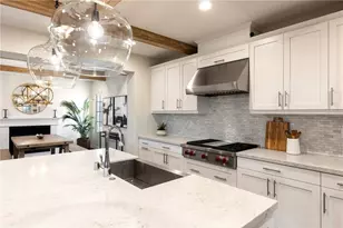 125 Via Murcia, San Clemente, CA 92672 - Photo 24