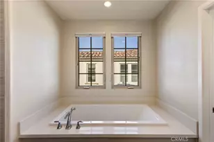 125 Via Murcia, San Clemente, CA 92672 - Photo 42